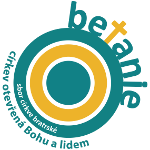Logo Betanie